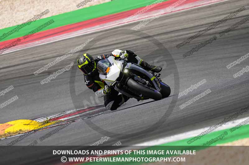 May 2023;motorbikes;no limits;peter wileman photography;portimao;portugal;trackday digital images